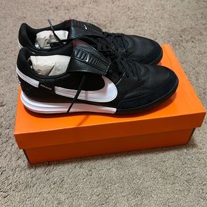 Nike Premier  3 tf soccer cleats